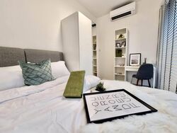 Sunshine Plaza (D7), Apartment #556460401
